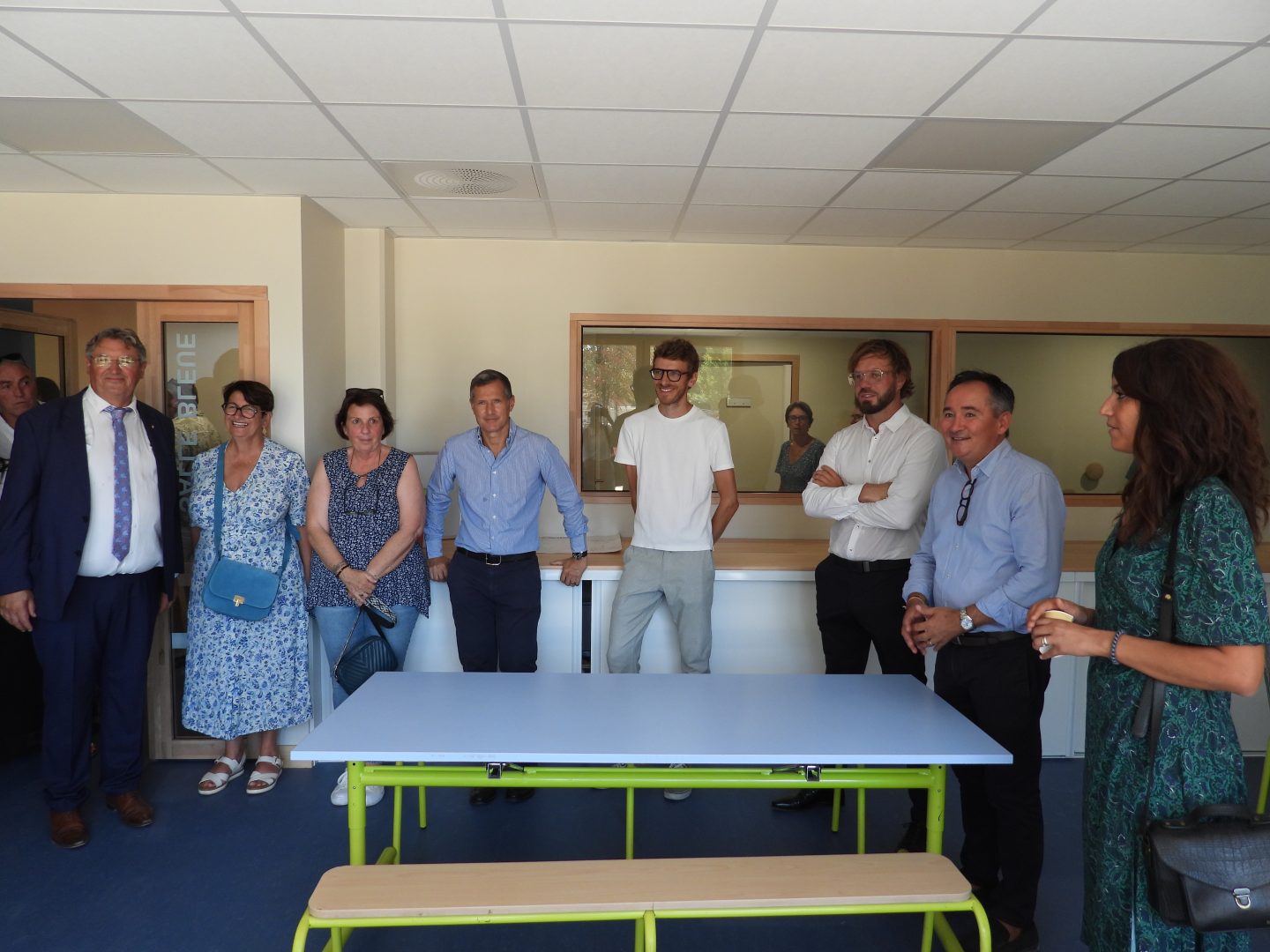 2026 09 05 ALIXAN Inaug Pole Et Logts (23)