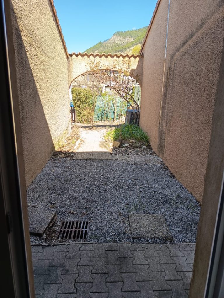 IMG 20260402 133500