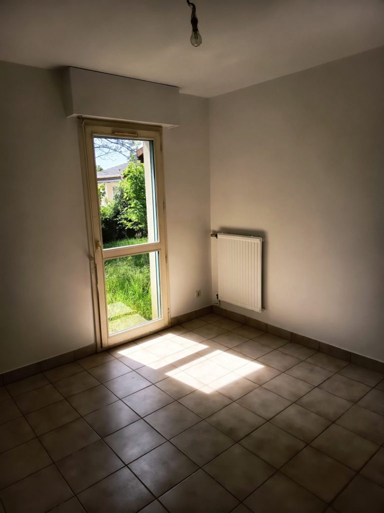 IMG 20260410 141858