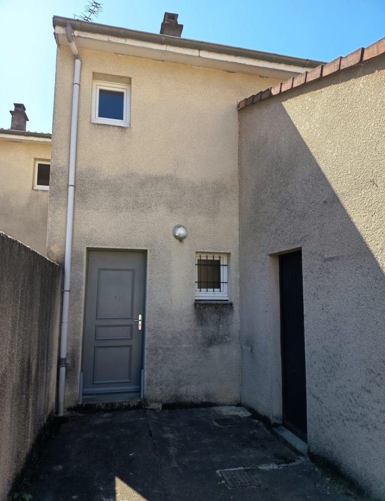 IMG 20260424 115514