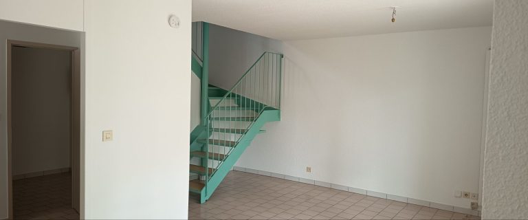 IMG 20260701 124245
