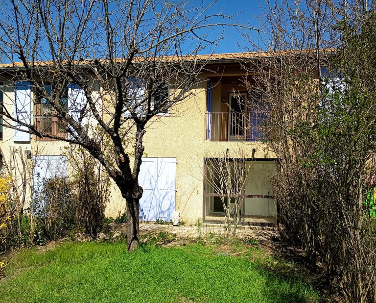 LUC EN DIOIS 160 000 EUROS