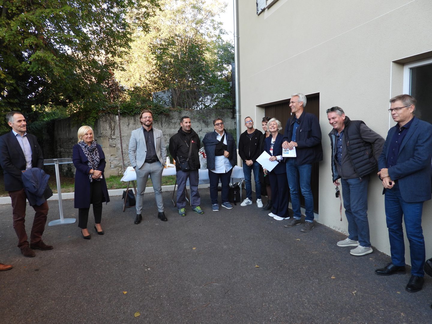 2026 10 12 Inaug BLVCE La Passerelle (12)