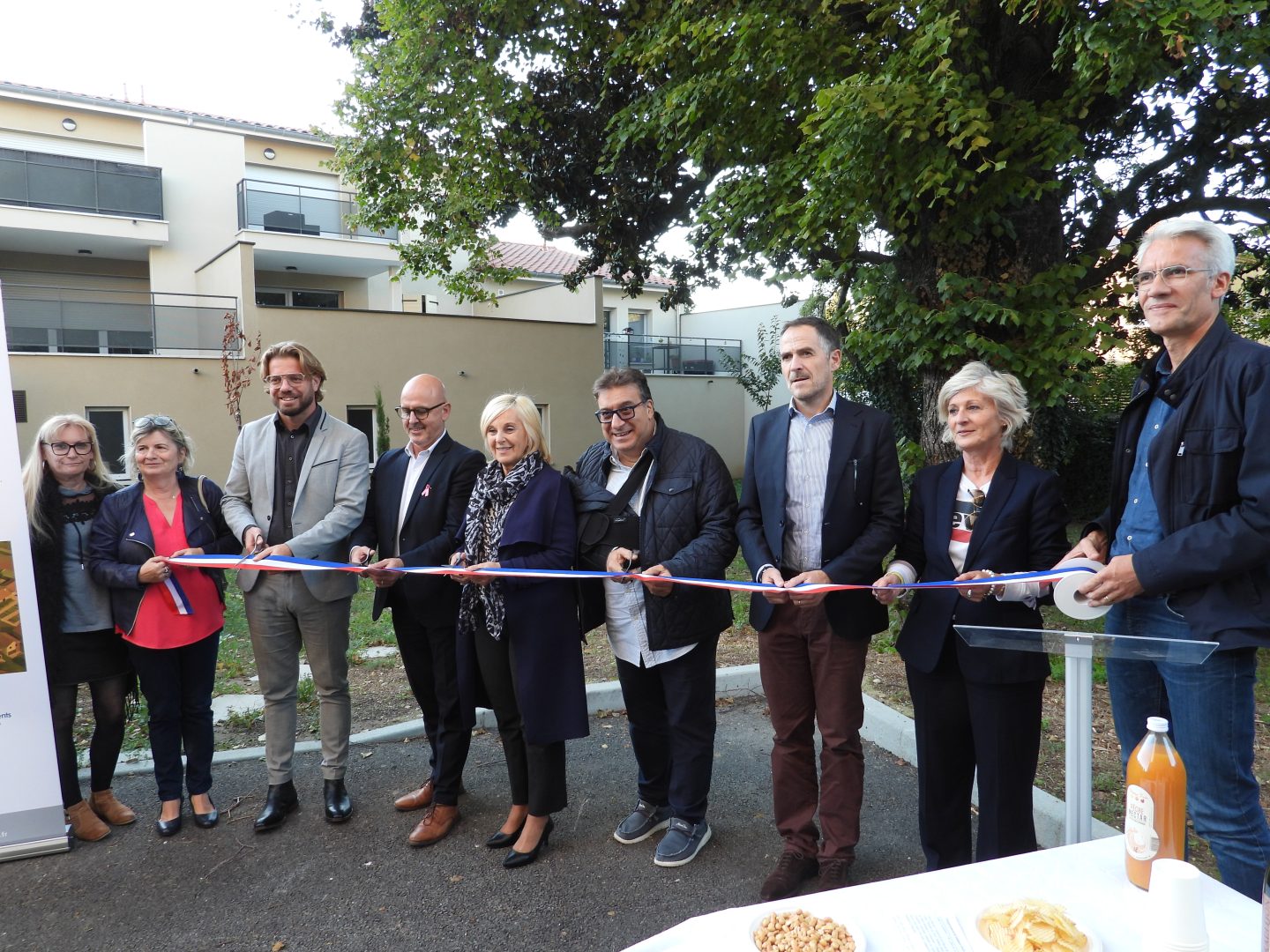 2026 10 12 Inaug BLVCE La Passerelle (15)