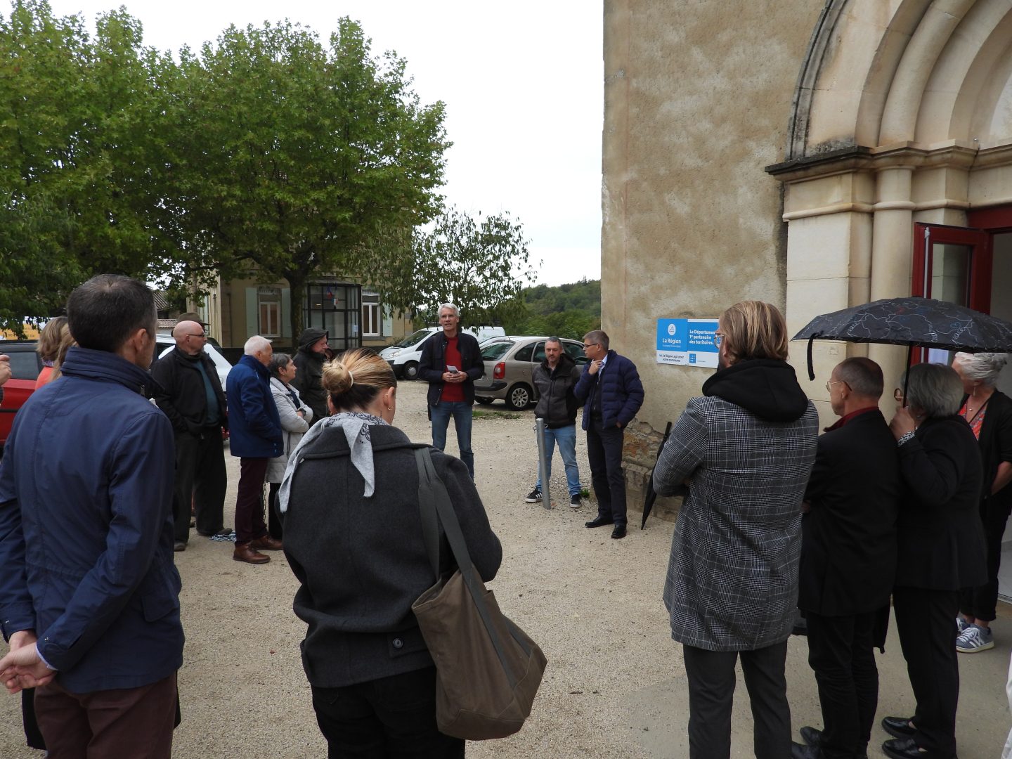 2026 10 20 Photo Inauguration Rochebaudin (12)