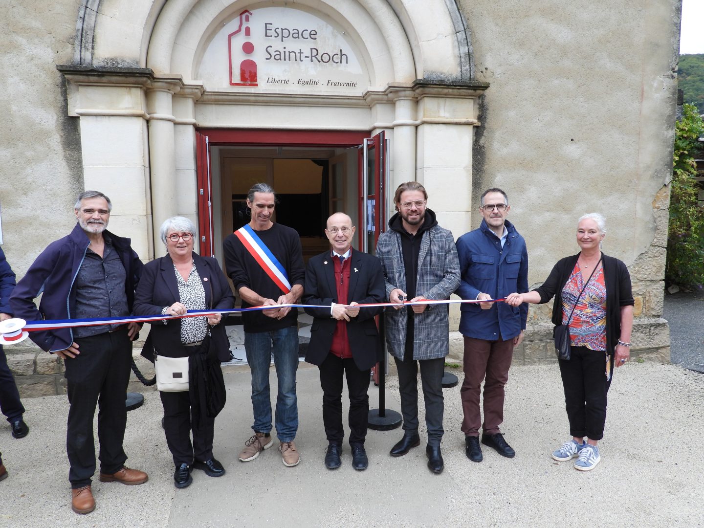 2026 10 20 Photo Inauguration Rochebaudin (7)