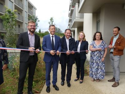 2023 09 Inaug Valence Nicolas Bailly (22) 2023 09 Inaug Valence Nicolas Bailly (22)