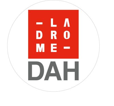 icone de la nouvelle application mobile