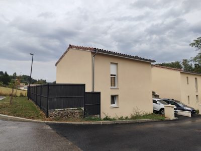 IMG 20260930 173032