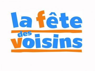 LOGO.FDV 2021 LOGO.FDV 2021